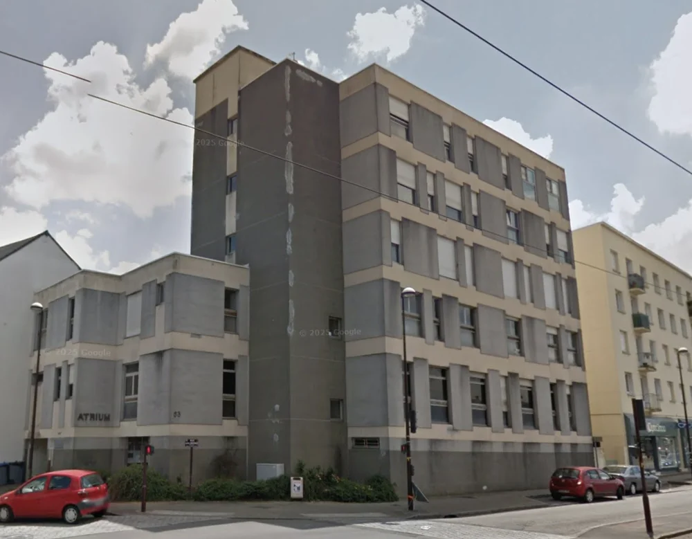 Capture d’écran 2025-11-30 à 18.00.41